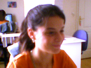  une copine celibataire 