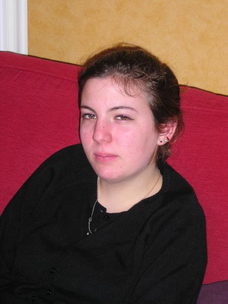 moi 